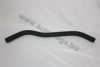 AUTOMEGA 301210101321J Radiator Hose